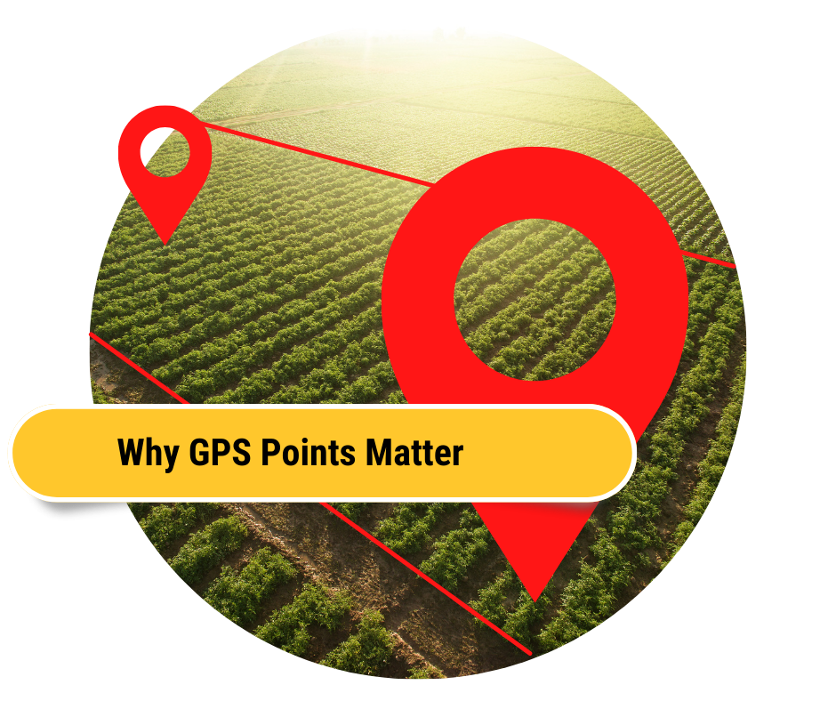 GPS Points.png